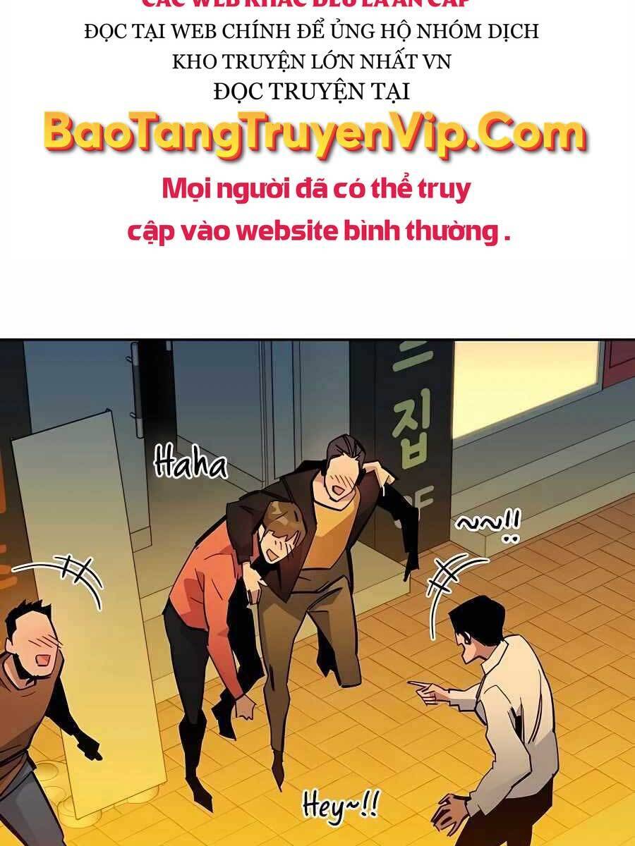 đi Săn Tự động Bằng Phân Thân Chapter 22 - Trang 46