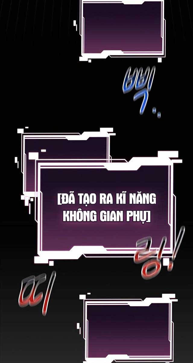 đi Săn Tự động Bằng Phân Thân Chapter 57 - Trang 70