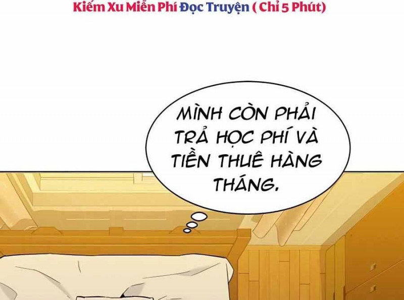 đi Săn Tự động Bằng Phân Thân Chapter 1 - Trang 218