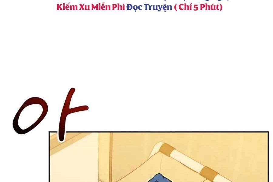 đi Săn Tự động Bằng Phân Thân Chapter 5 - Trang 44