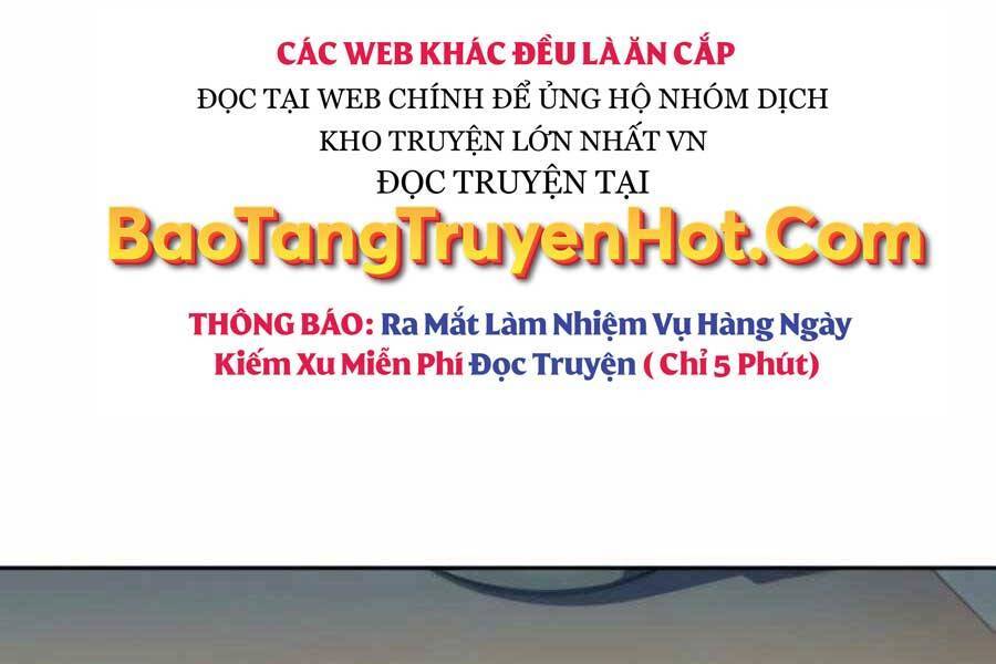 đi Săn Tự động Bằng Phân Thân Chapter 5 - Trang 24