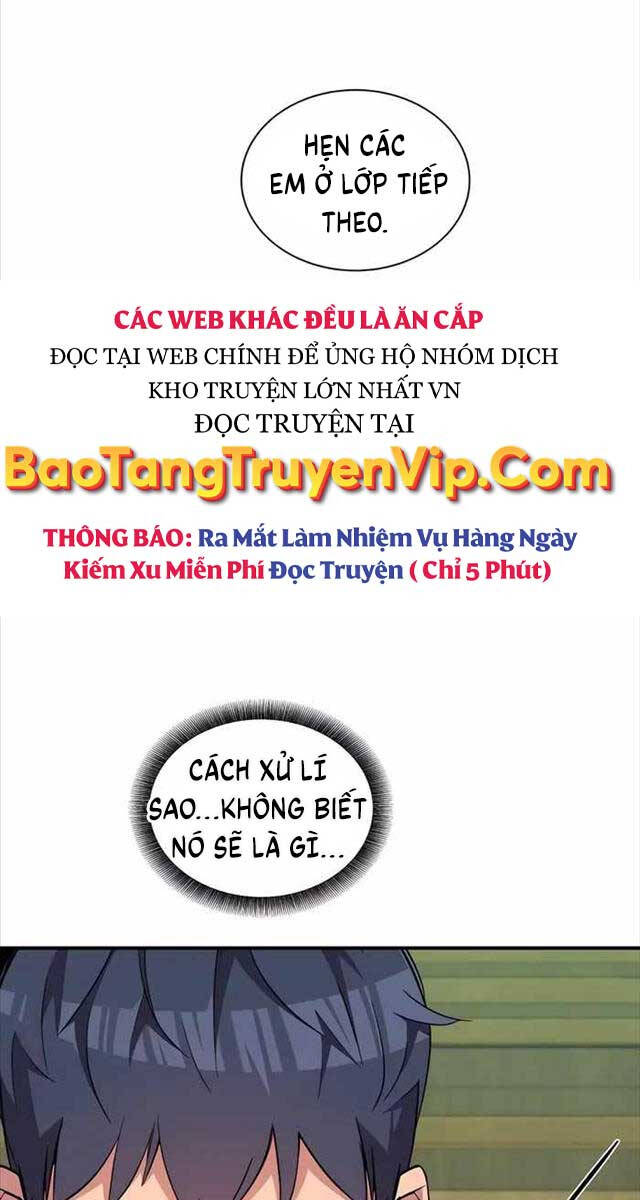 đi Săn Tự động Bằng Phân Thân Chapter 61 - Trang 95