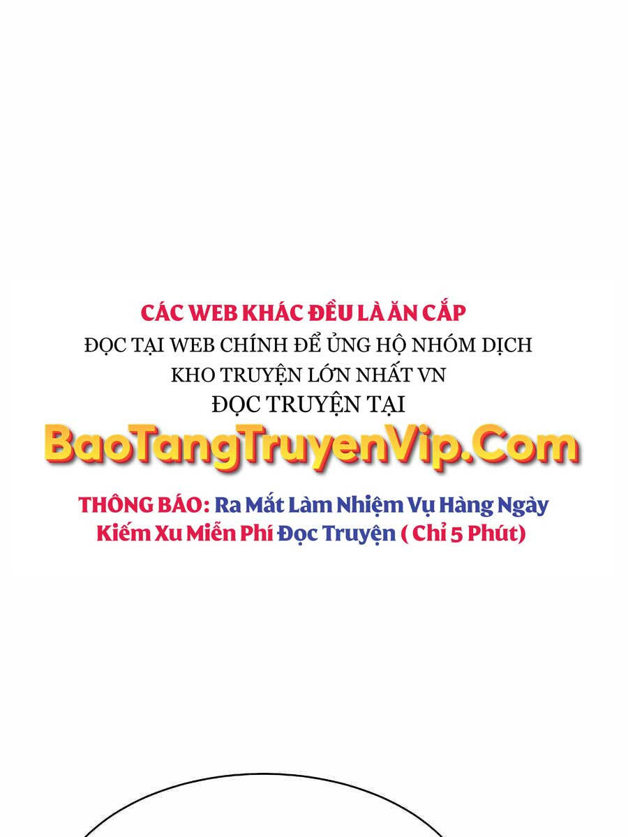 đi Săn Tự động Bằng Phân Thân Chapter 30 - Trang 16