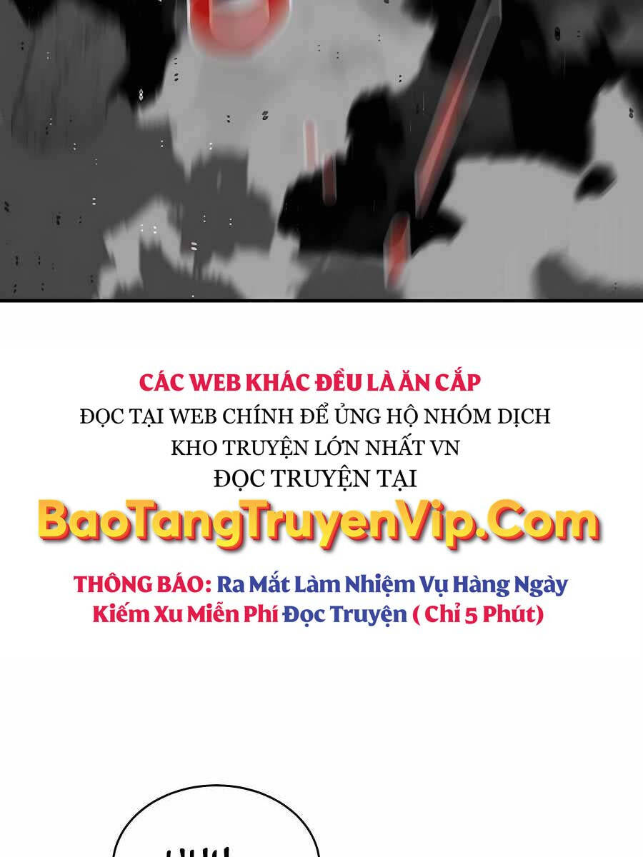 đi Săn Tự động Bằng Phân Thân Chapter 78 - Trang 73