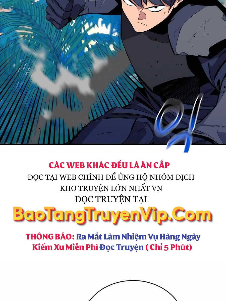 đi Săn Tự động Bằng Phân Thân Chapter 70 - Trang 108