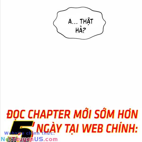 đi Săn Tự động Bằng Phân Thân Chapter 62 - Trang 93