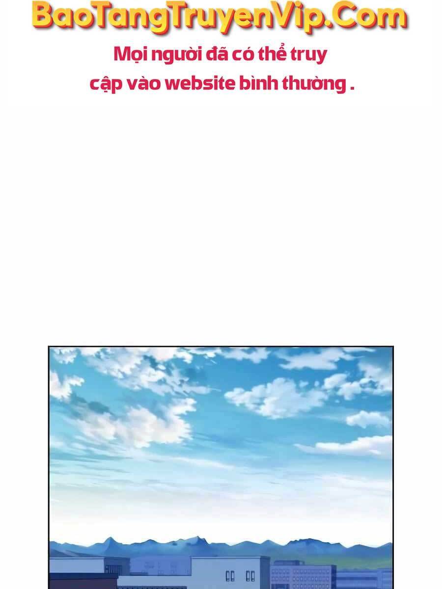 đi Săn Tự động Bằng Phân Thân Chapter 21 - Trang 86