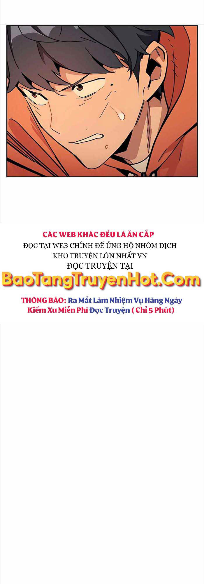 đi Săn Tự động Bằng Phân Thân Chapter 16 - Trang 3