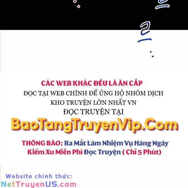 đi Săn Tự động Bằng Phân Thân Chapter 62 - Trang 197