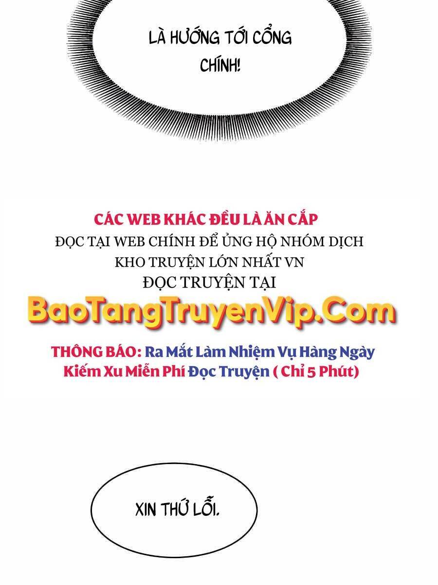 đi Săn Tự động Bằng Phân Thân Chapter 19 - Trang 120