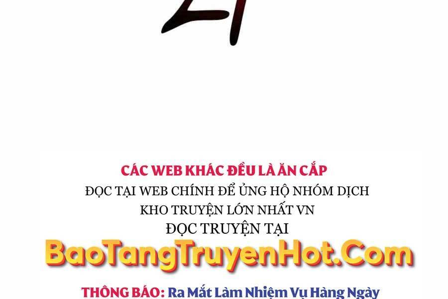 đi Săn Tự động Bằng Phân Thân Chapter 5 - Trang 43