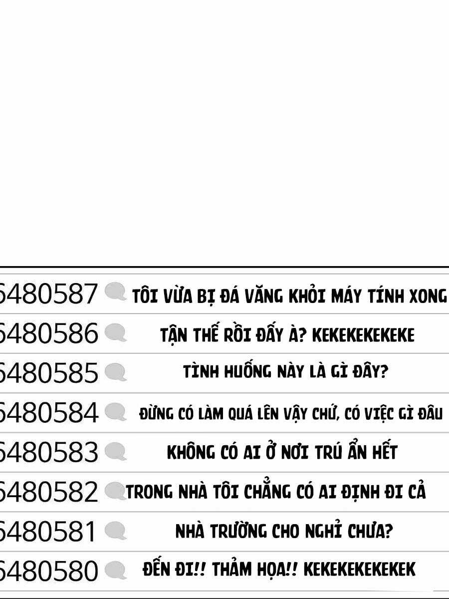 đi Săn Tự động Bằng Phân Thân Chapter 22 - Trang 22