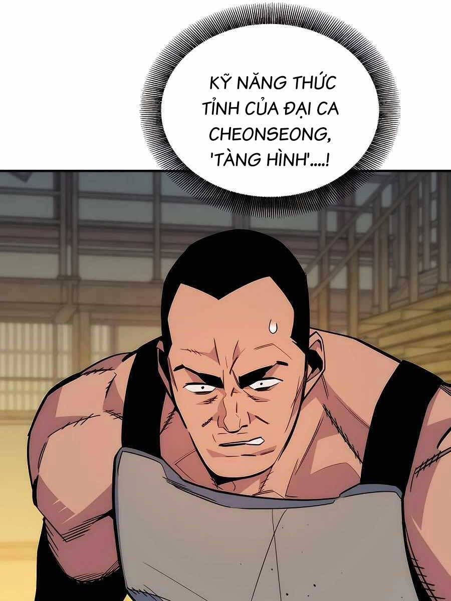 đi Săn Tự động Bằng Phân Thân Chapter 43 - Trang 147