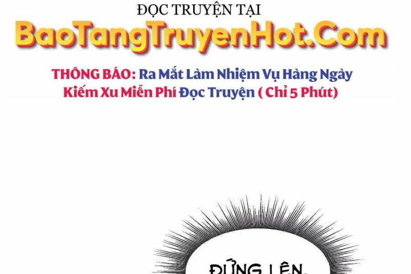 đi Săn Tự động Bằng Phân Thân Chapter 3 - Trang 44