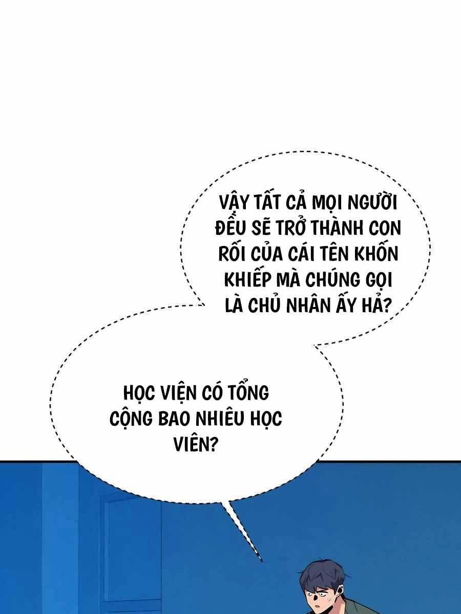 đi Săn Tự động Bằng Phân Thân Chapter 73 - Trang 101