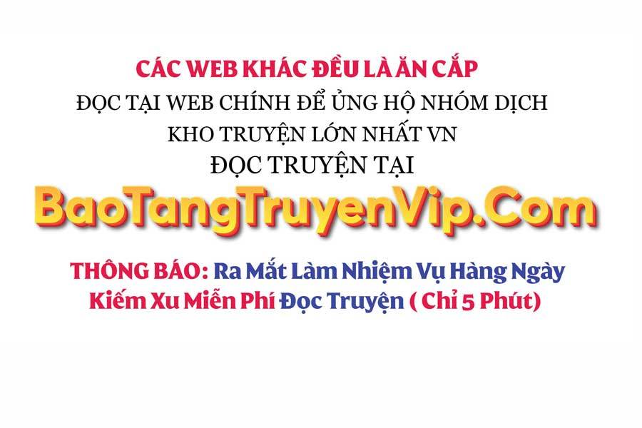 đi Săn Tự động Bằng Phân Thân Chapter 59 - Trang 143