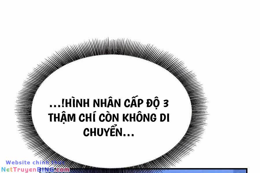 đi Săn Tự động Bằng Phân Thân Chapter 76 - Trang 193