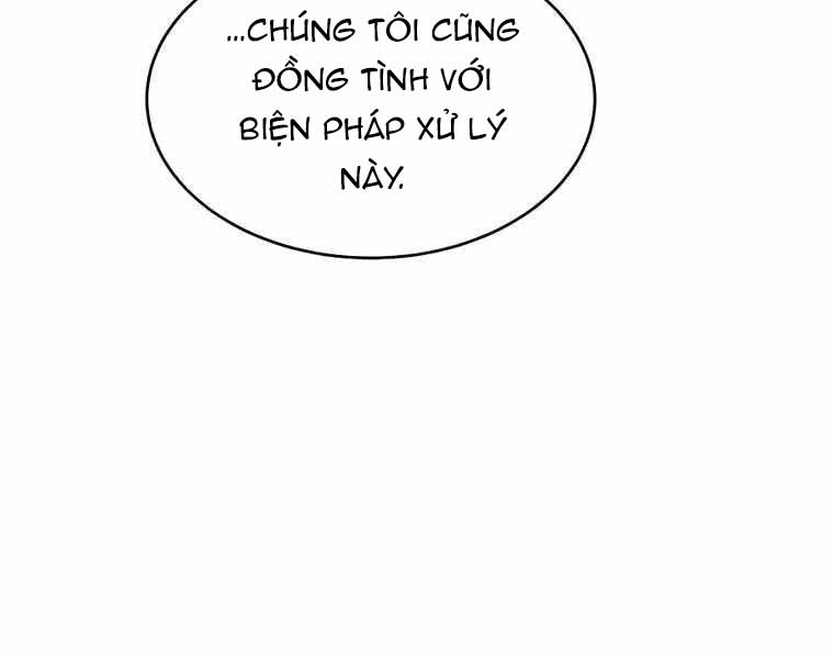 đi Săn Tự động Bằng Phân Thân Chapter 56 - Trang 84