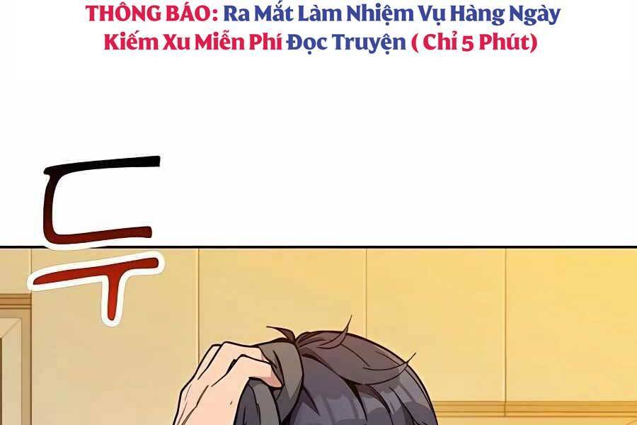 đi Săn Tự động Bằng Phân Thân Chapter 6 - Trang 5