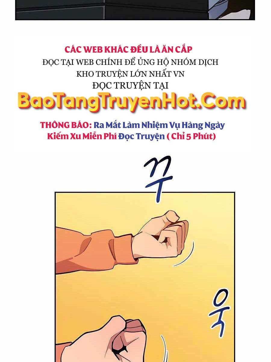 đi Săn Tự động Bằng Phân Thân Chapter 13 - Trang 58