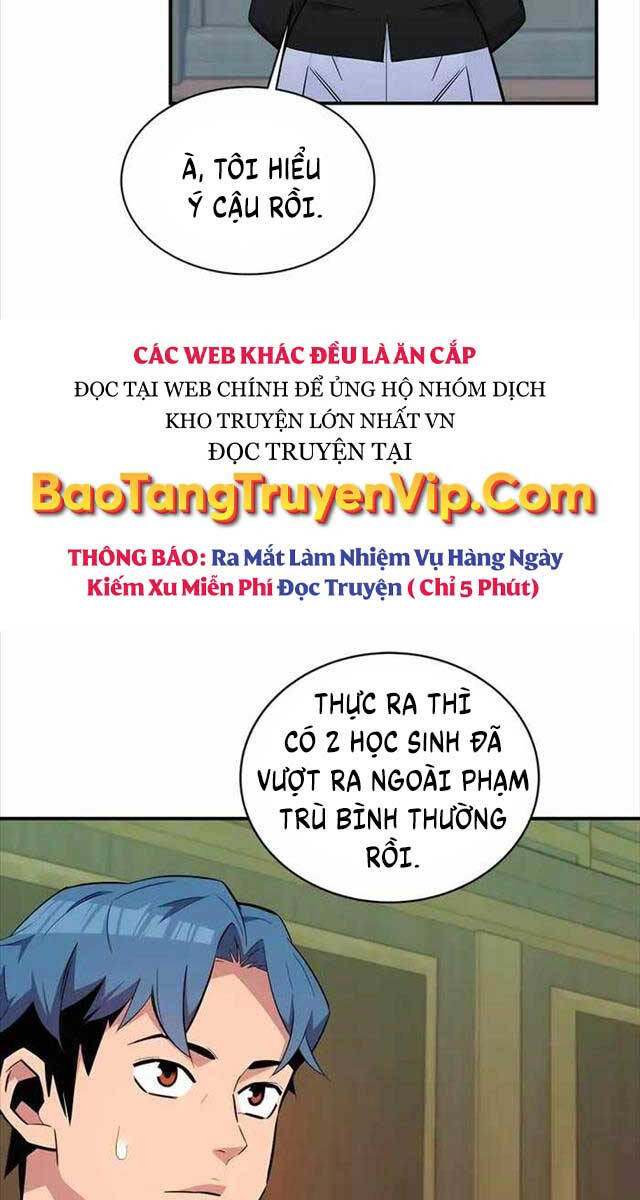 đi Săn Tự động Bằng Phân Thân Chapter 61 - Trang 90