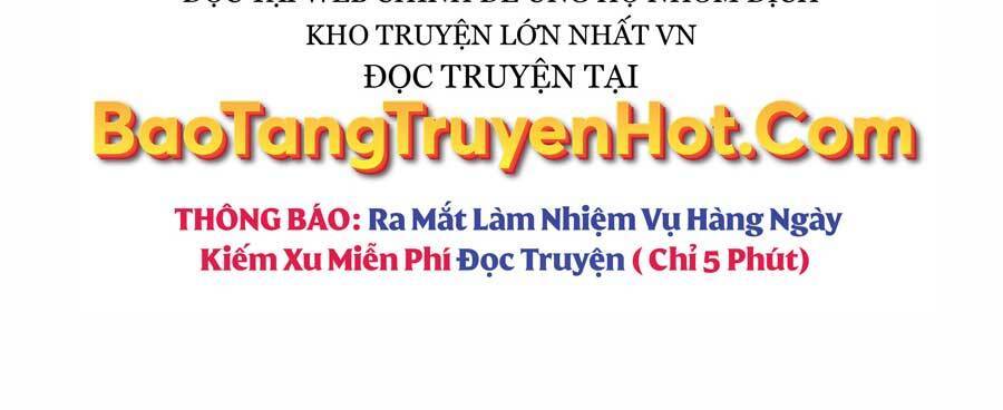 đi Săn Tự động Bằng Phân Thân Chapter 5 - Trang 107