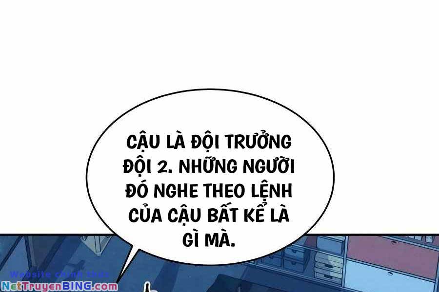 đi Săn Tự động Bằng Phân Thân Chapter 76 - Trang 157