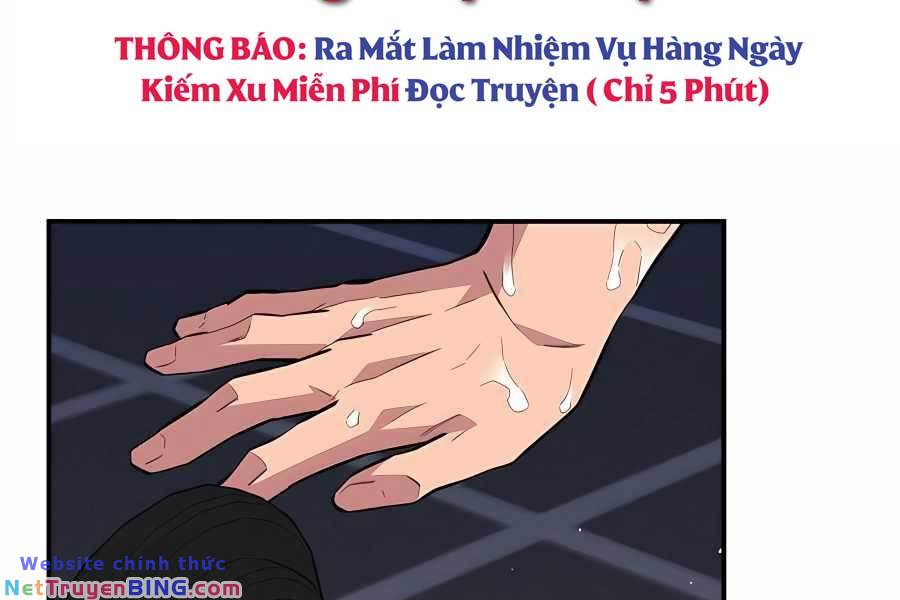 đi Săn Tự động Bằng Phân Thân Chapter 76 - Trang 304