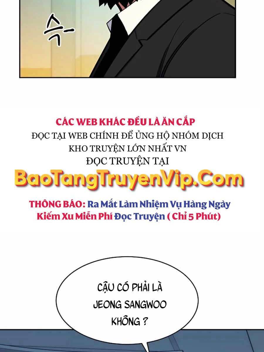 đi Săn Tự động Bằng Phân Thân Chapter 28 - Trang 131