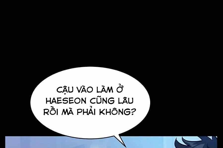 đi Săn Tự động Bằng Phân Thân Chapter 7 - Trang 153