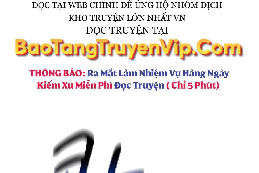 đi Săn Tự động Bằng Phân Thân Chapter 59 - Trang 111