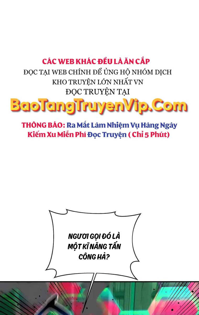 đi Săn Tự động Bằng Phân Thân Chapter 65 - Trang 113