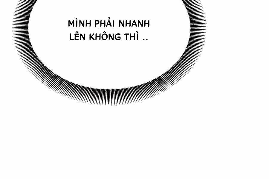 đi Săn Tự động Bằng Phân Thân Chapter 59 - Trang 267