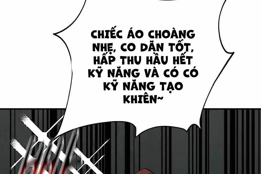 đi Săn Tự động Bằng Phân Thân Chapter 59 - Trang 213