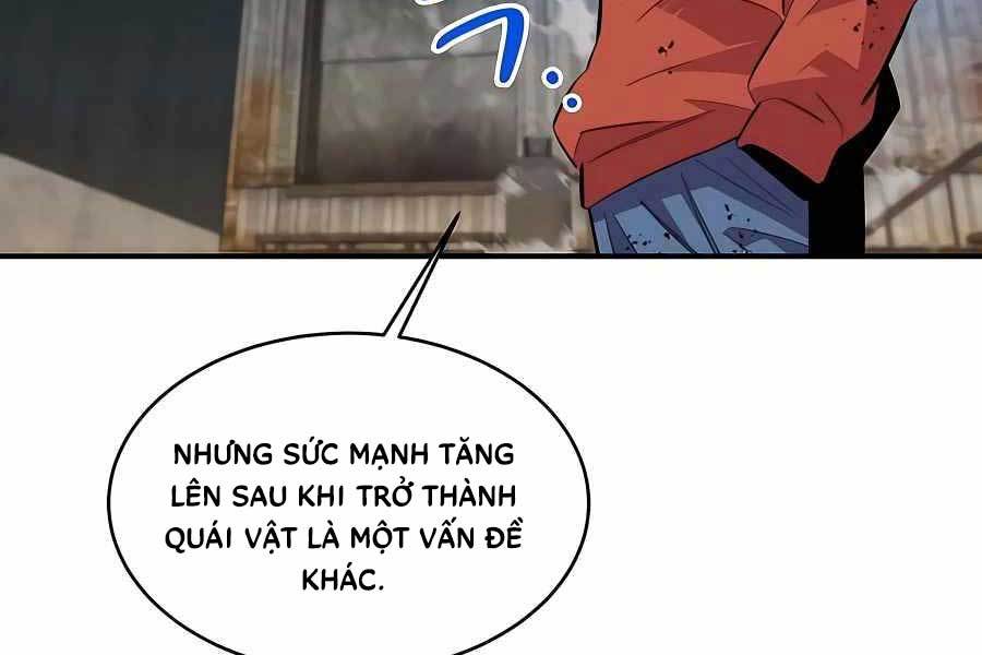 đi Săn Tự động Bằng Phân Thân Chapter 59 - Trang 33