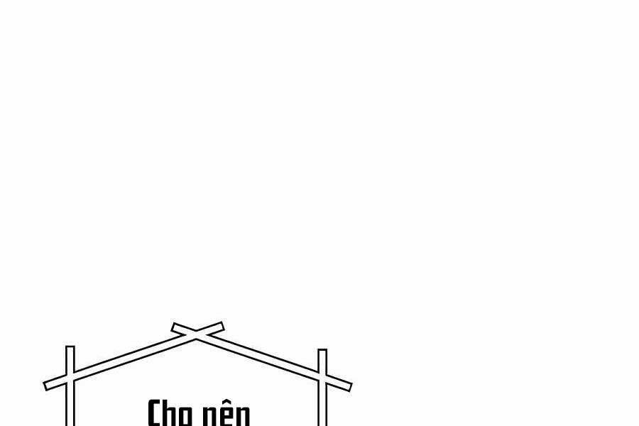 đi Săn Tự động Bằng Phân Thân Chapter 6 - Trang 171