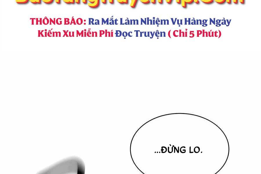 đi Săn Tự động Bằng Phân Thân Chapter 59 - Trang 124