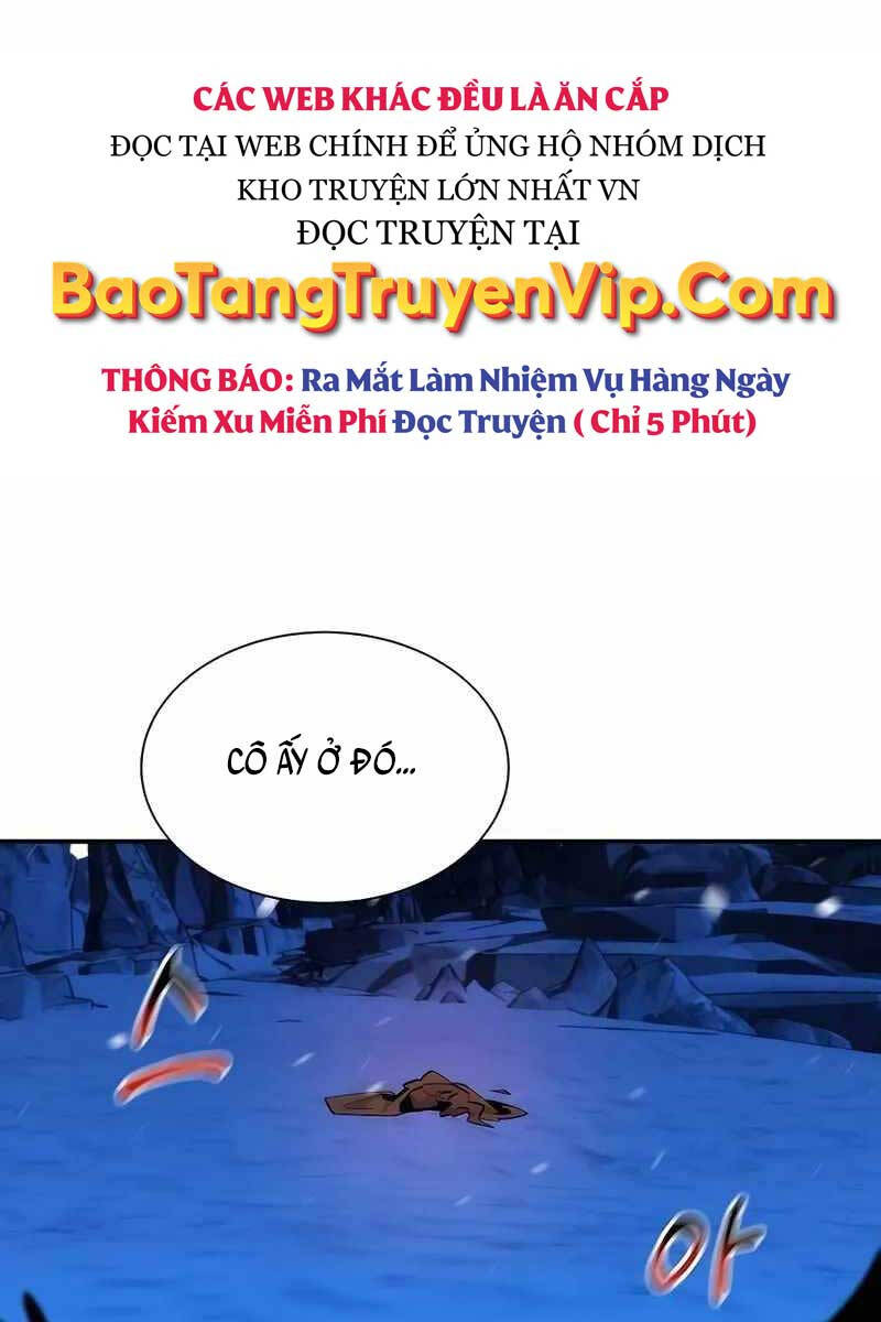 đi Săn Tự động Bằng Phân Thân Chapter 40 - Trang 81