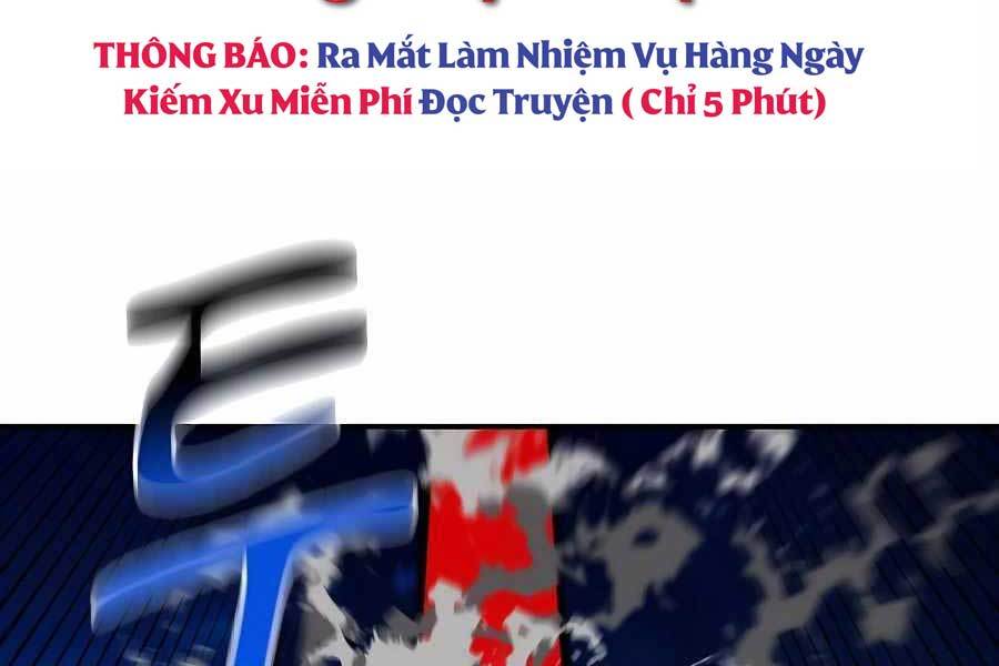 đi Săn Tự động Bằng Phân Thân Chapter 59 - Trang 180