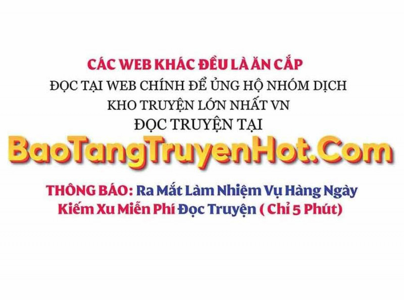 đi Săn Tự động Bằng Phân Thân Chapter 1 - Trang 113