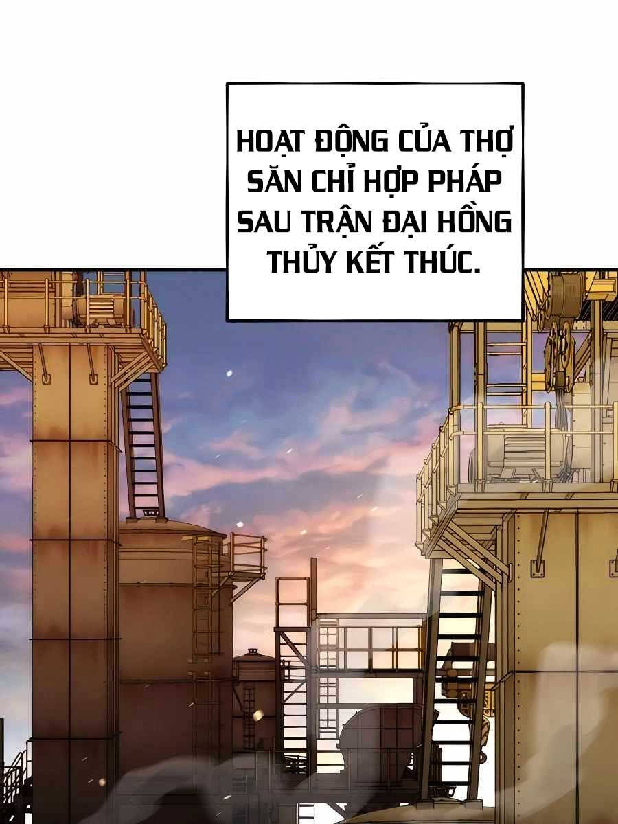 đi Săn Tự động Bằng Phân Thân Chapter 48 - Trang 26