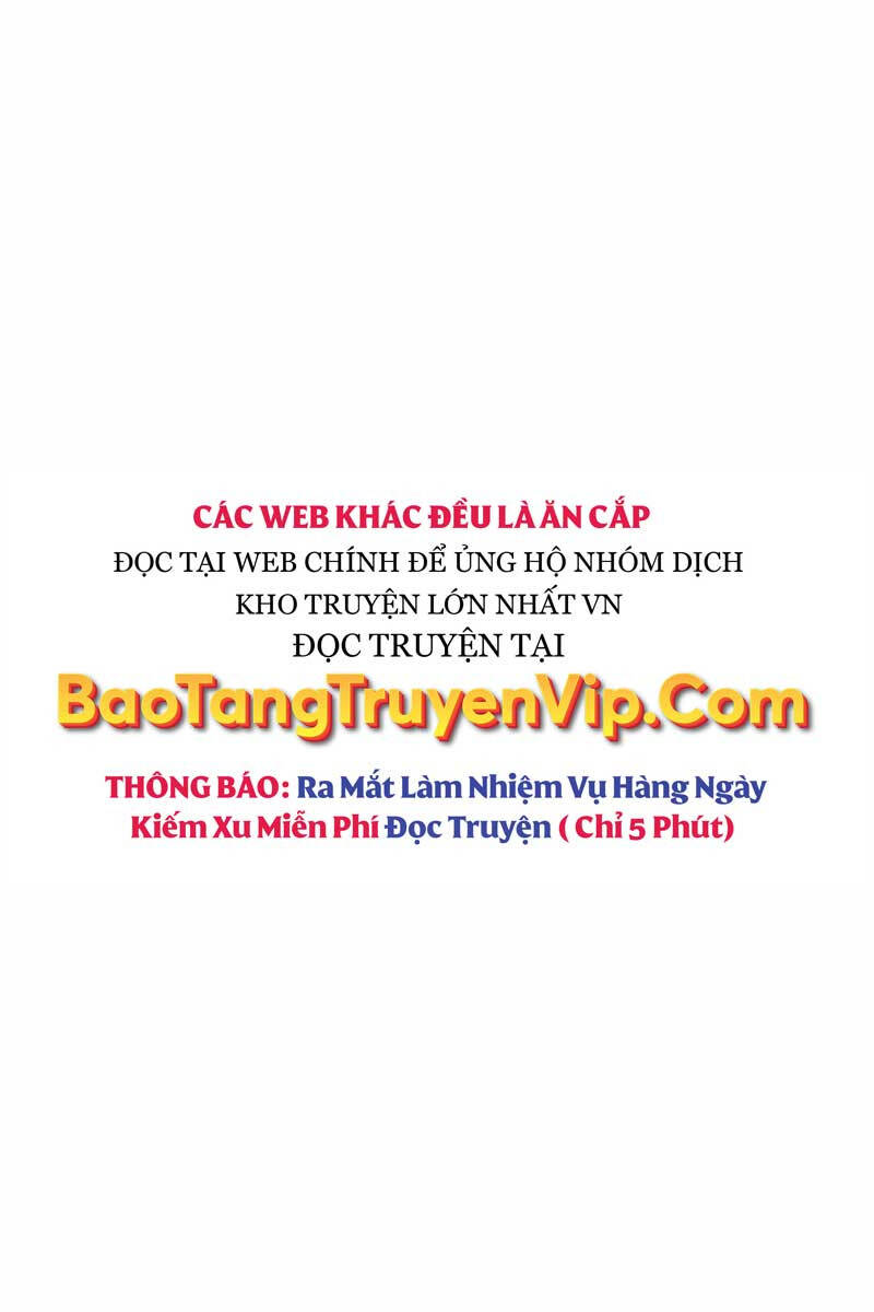 đi Săn Tự động Bằng Phân Thân Chapter 38 - Trang 11