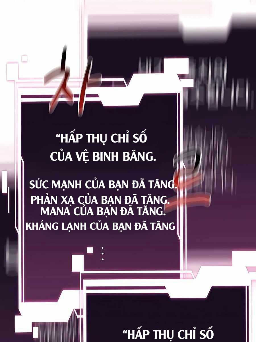 đi Săn Tự động Bằng Phân Thân Chapter 41 - Trang 186