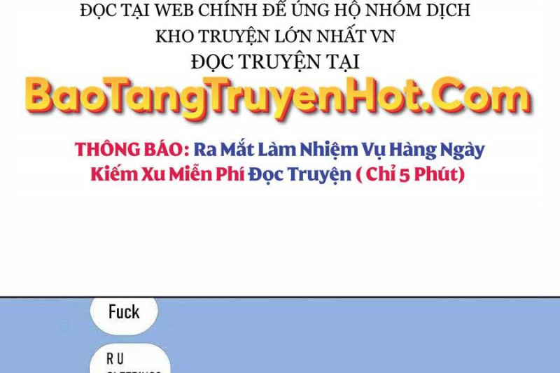 đi Săn Tự động Bằng Phân Thân Chapter 3 - Trang 65