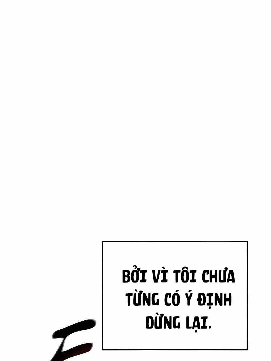 đi Săn Tự động Bằng Phân Thân Chapter 30 - Trang 105