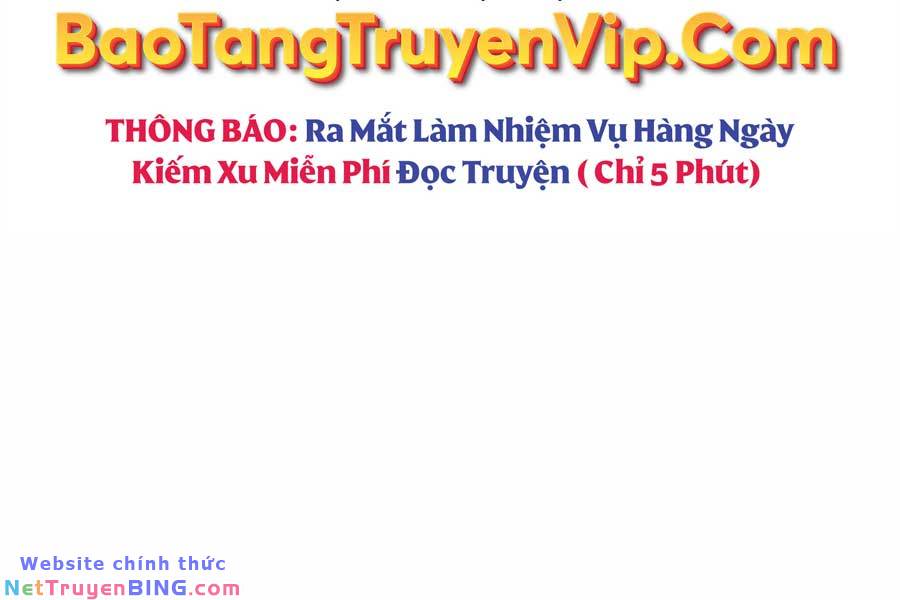 đi Săn Tự động Bằng Phân Thân Chapter 76 - Trang 143