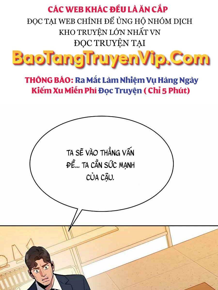 đi Săn Tự động Bằng Phân Thân Chapter 29 - Trang 27