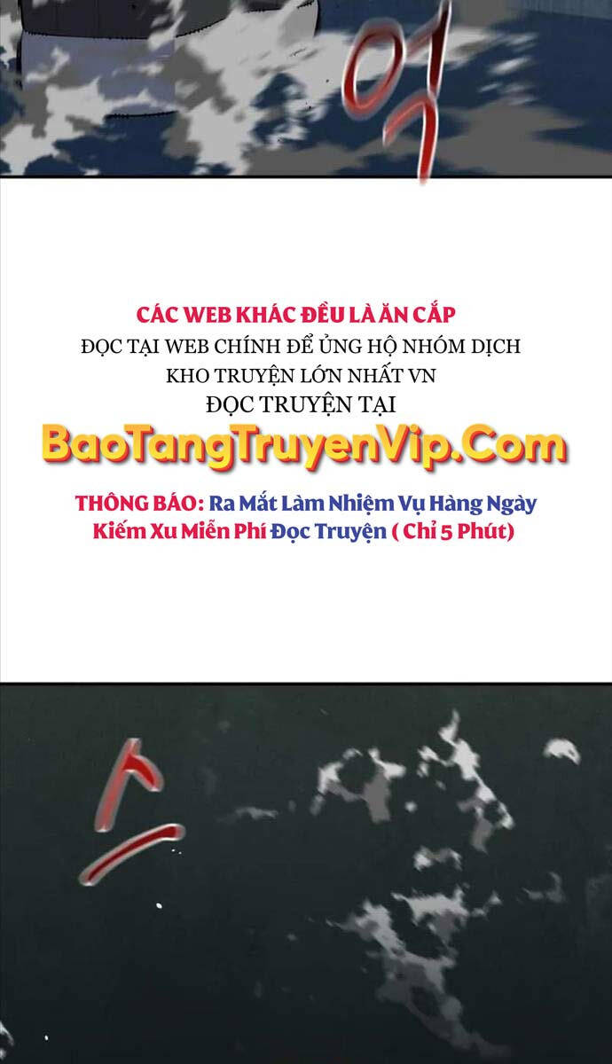 đi Săn Tự động Bằng Phân Thân Chapter 77 - Trang 100