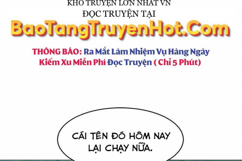 đi Săn Tự động Bằng Phân Thân Chapter 3 - Trang 115