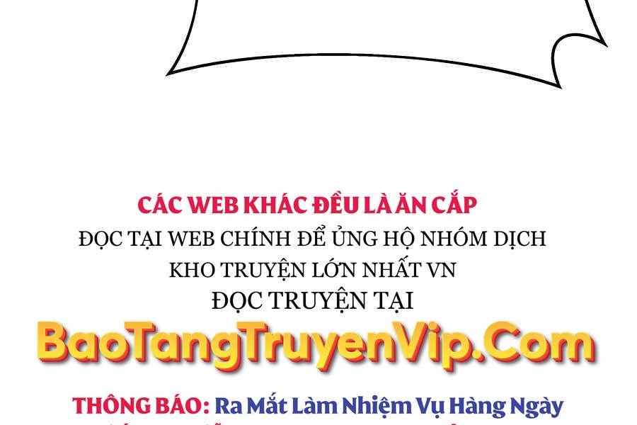 đi Săn Tự động Bằng Phân Thân Chapter 59 - Trang 217